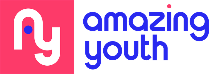 Amazing Youth