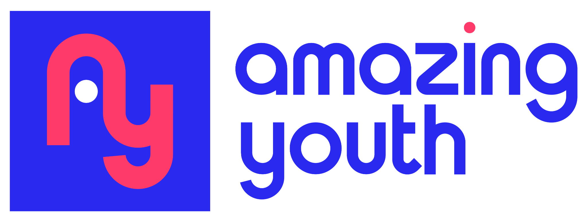 Amazing Youth