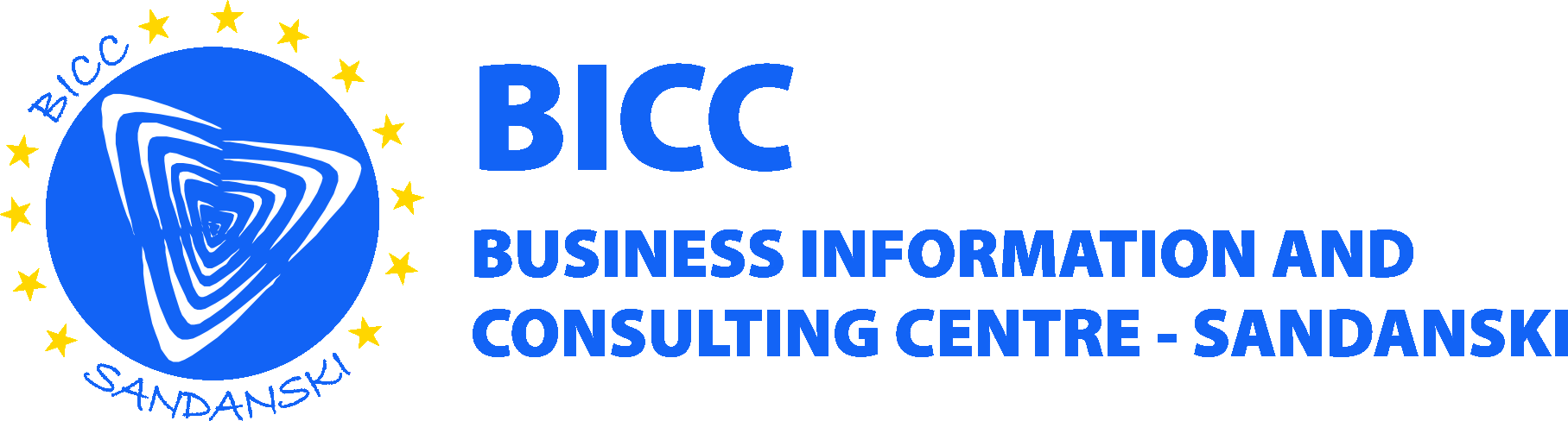 BICC Sandanski
