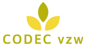 CODEC vzw